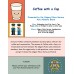 Coffee with a Cop (相簿)2022-08-31 Coffee with a Cop (相簿)2022-08-31
